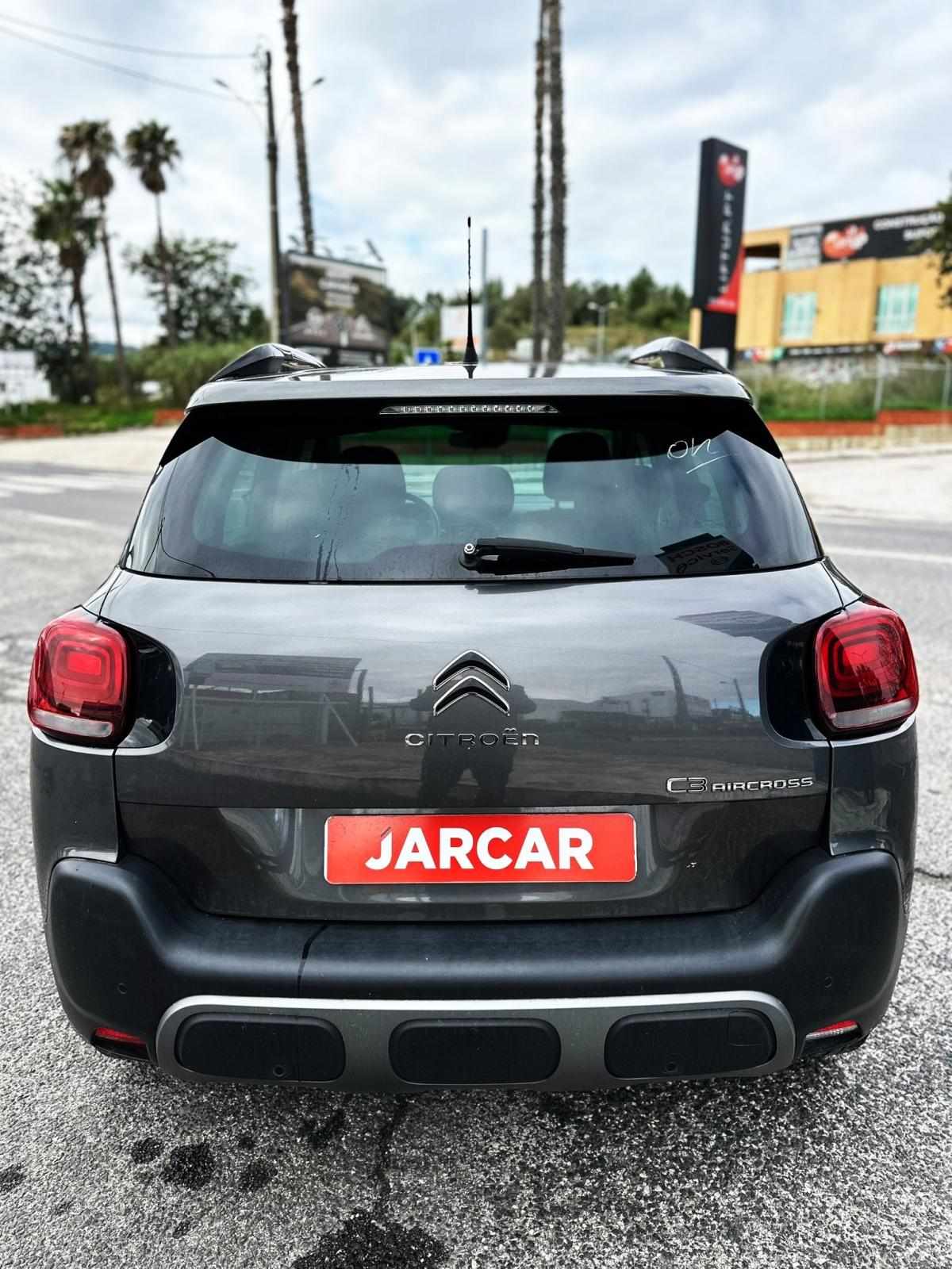 citroen-c3-aircross-2023-gasolina-1199cc