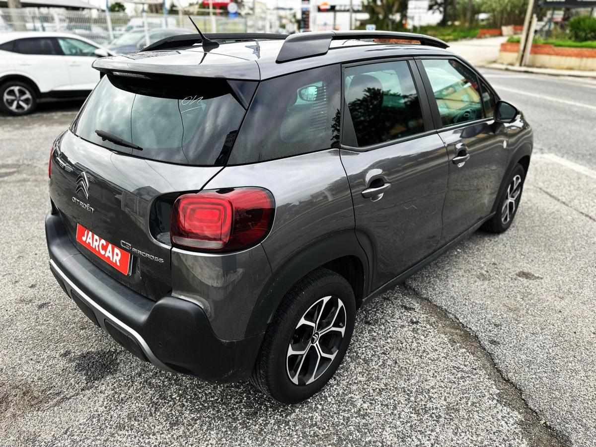 citroen-c3-aircross-2023-gasolina-1199cc