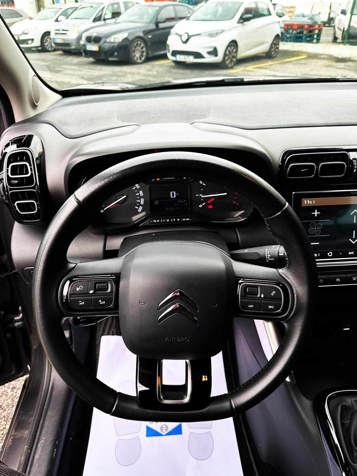 citroen-c3-aircross-2023-gasolina-1199cc