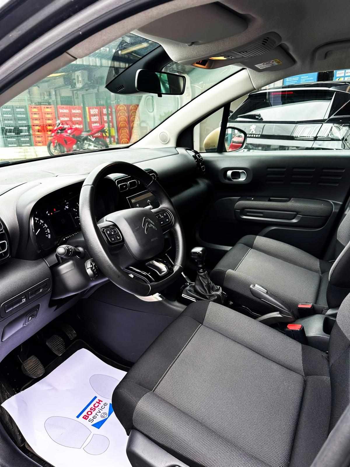 citroen-c3-aircross-2023-gasolina-1199cc