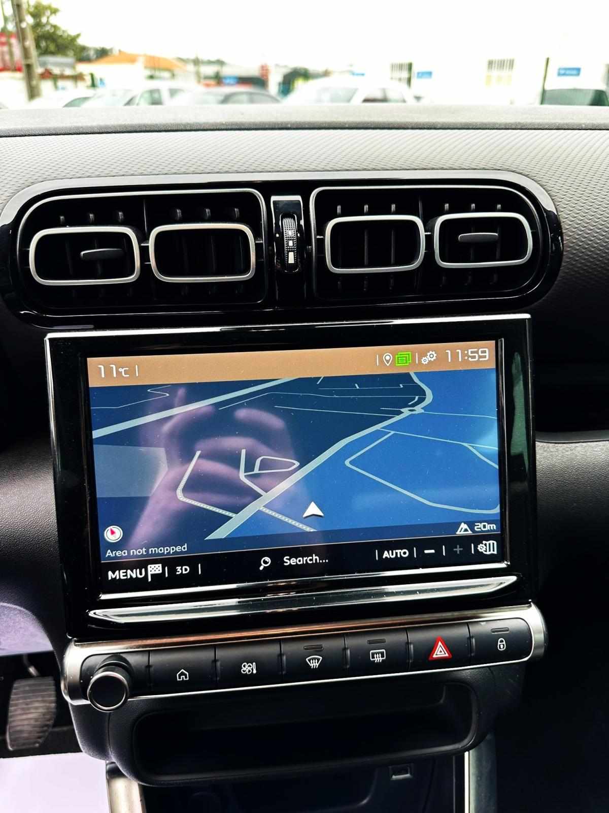citroen-c3-aircross-2023-gasolina-1199cc