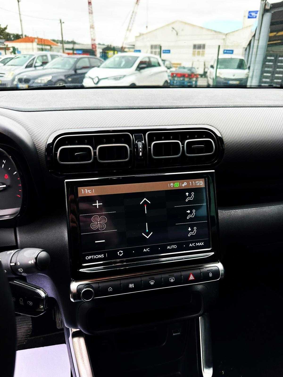 citroen-c3-aircross-2023-gasolina-1199cc