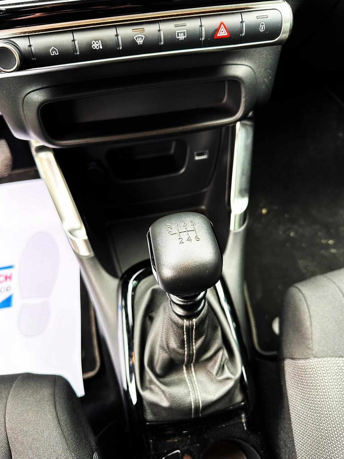 citroen-c3-aircross-2023-gasolina-1199cc
