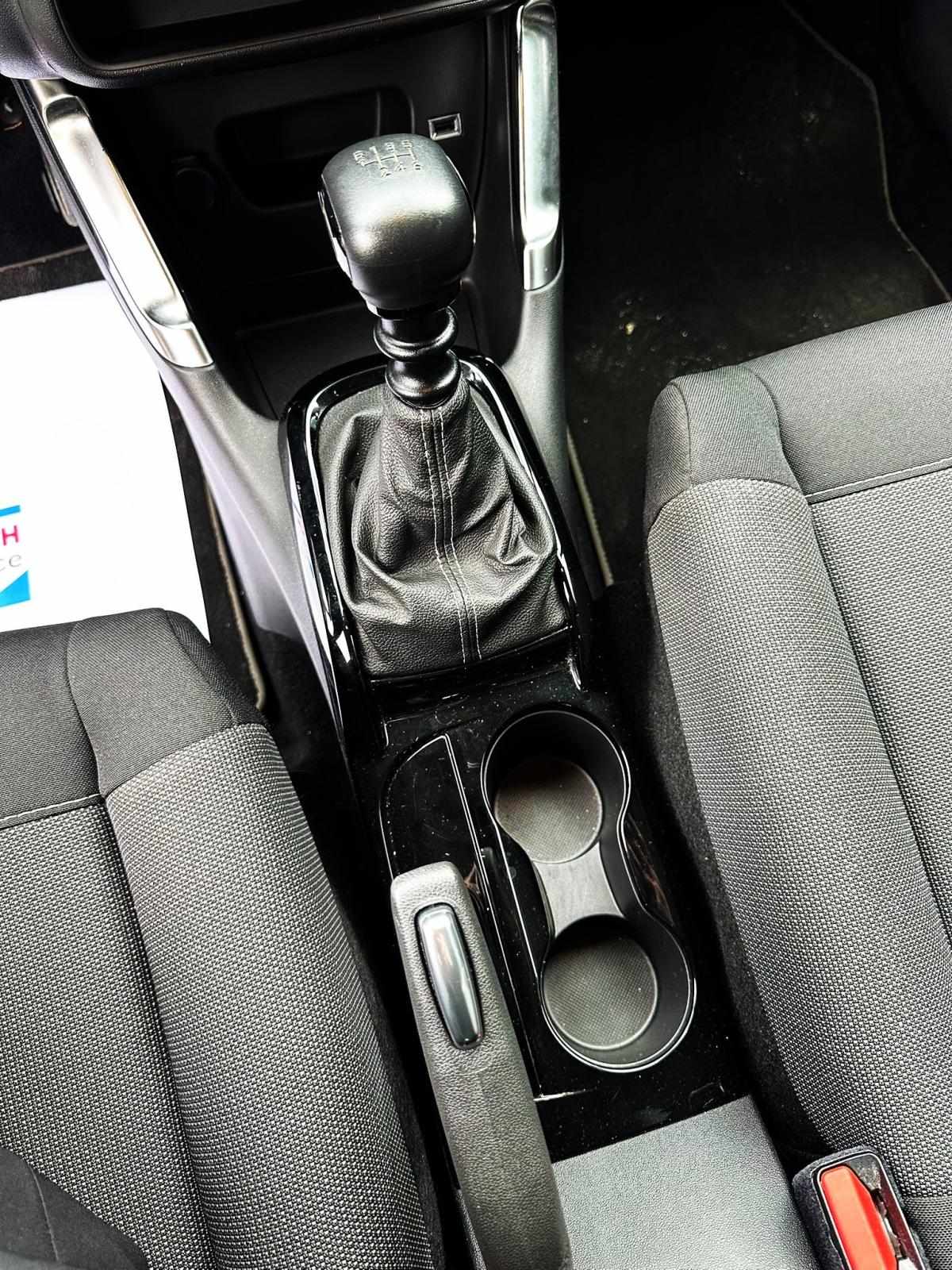 citroen-c3-aircross-2023-gasolina-1199cc