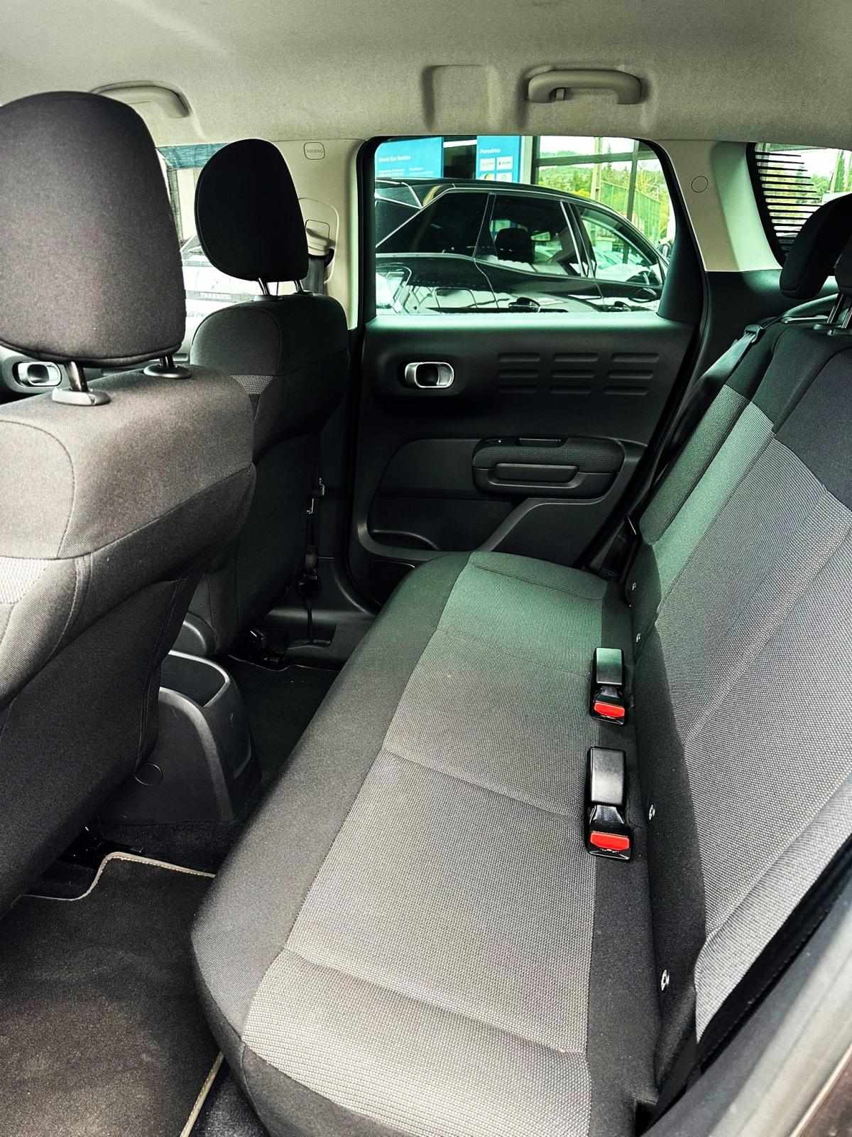 citroen-c3-aircross-2023-gasolina-1199cc