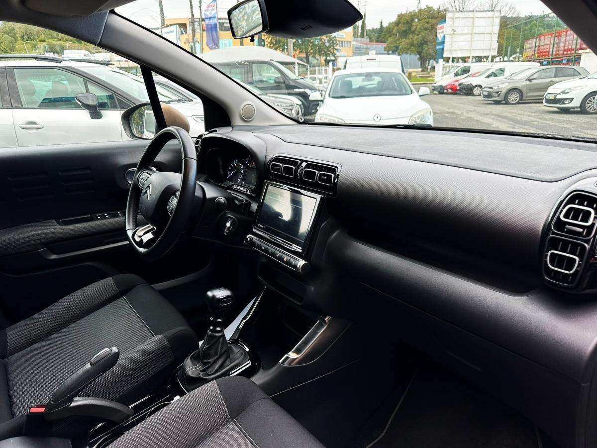 citroen-c3-aircross-2023-gasolina-1199cc