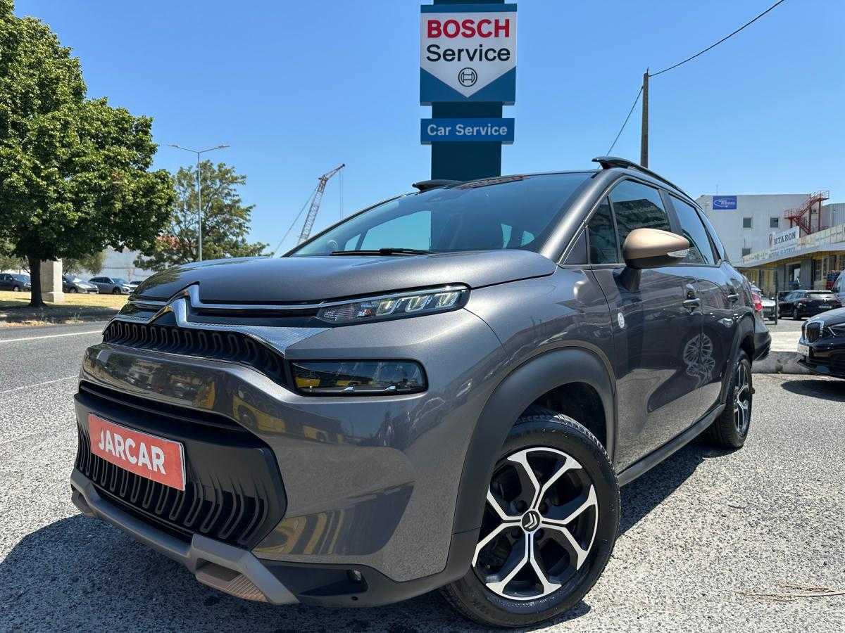 citroen-c3-aircross-2023-gasolina-1199cc