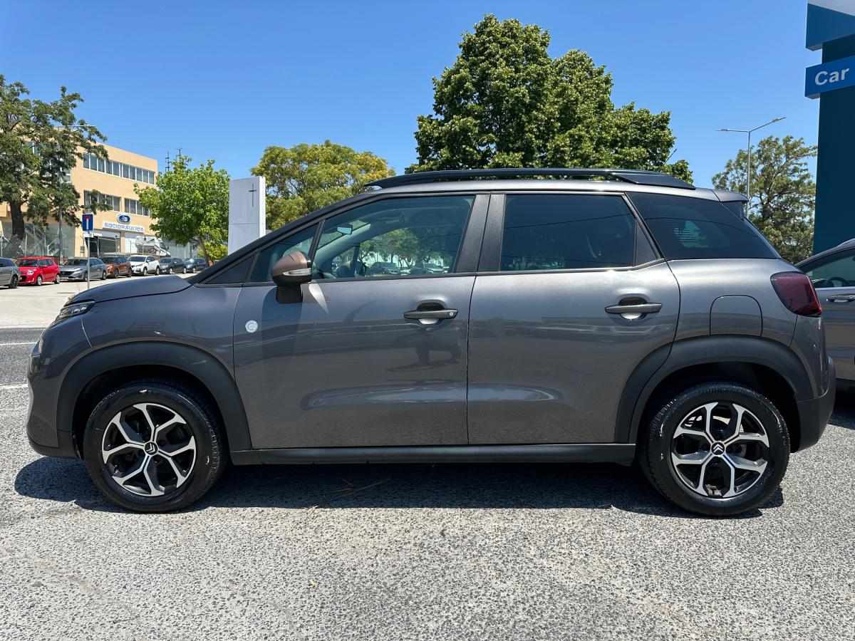 citroen-c3-aircross-2023-gasolina-1199cc