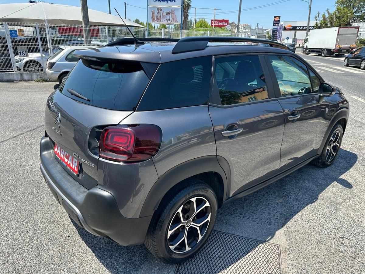 citroen-c3-aircross-2023-gasolina-1199cc