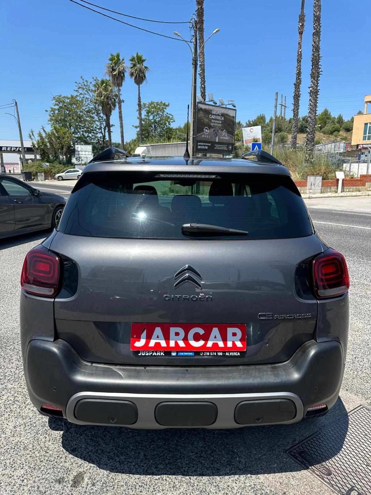 citroen-c3-aircross-2023-gasolina-1199cc
