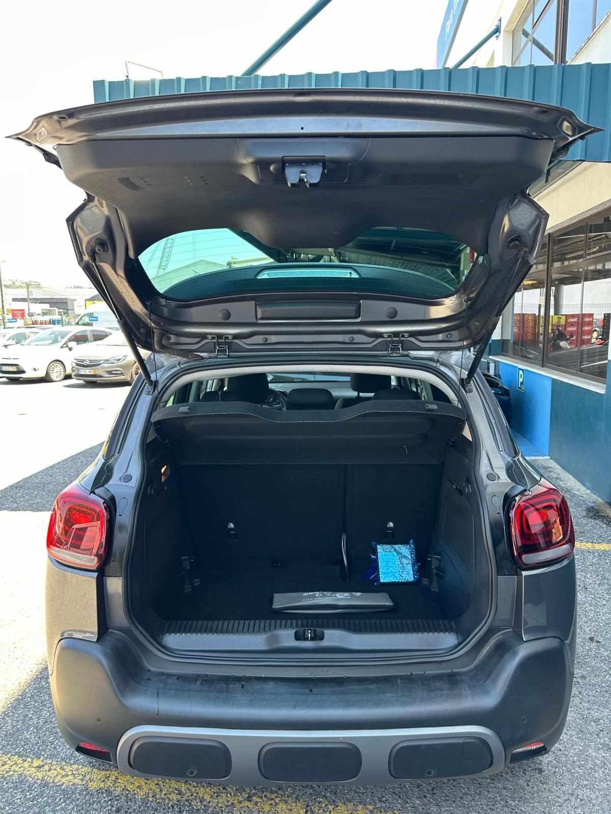 citroen-c3-aircross-2023-gasolina-1199cc