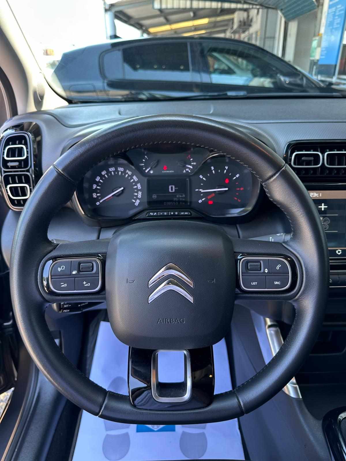 citroen-c3-aircross-2023-gasolina-1199cc