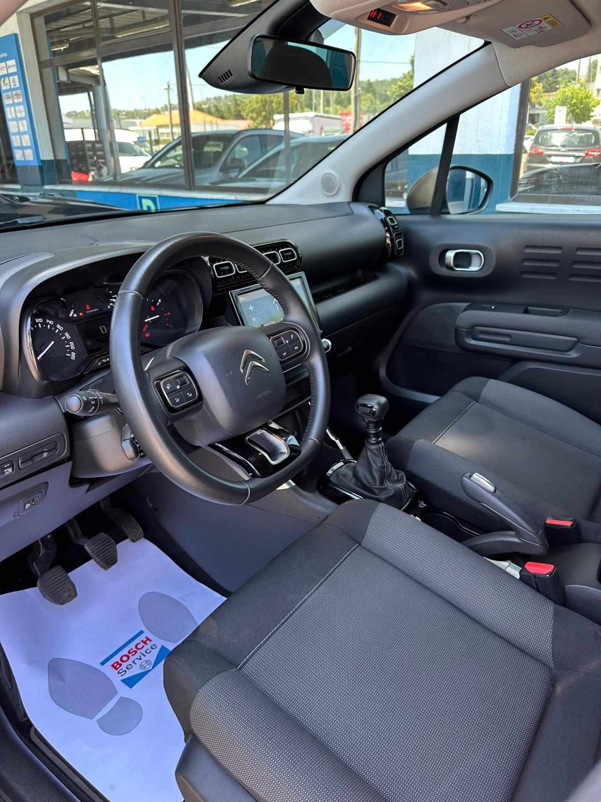 citroen-c3-aircross-2023-gasolina-1199cc