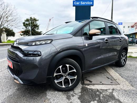 citroen-c3-aircross-2023-gasolina-1199cc
