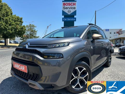 citroen-c3-aircross-2023-gasolina-1199cc