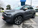 citroen-c3-aircross-2023-gasolina-1199cc