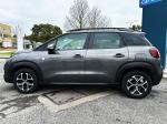 citroen-c3-aircross-2023-gasolina-1199cc