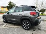 citroen-c3-aircross-2023-gasolina-1199cc