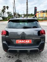 citroen-c3-aircross-2023-gasolina-1199cc