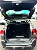 citroen-c3-aircross-2023-gasolina-1199cc