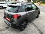 citroen-c3-aircross-2023-gasolina-1199cc