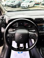 citroen-c3-aircross-2023-gasolina-1199cc