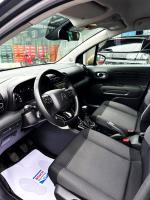 citroen-c3-aircross-2023-gasolina-1199cc