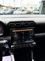 citroen-c3-aircross-2023-gasolina-1199cc