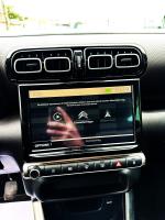 citroen-c3-aircross-2023-gasolina-1199cc