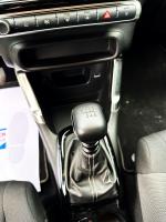 citroen-c3-aircross-2023-gasolina-1199cc