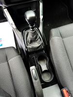 citroen-c3-aircross-2023-gasolina-1199cc