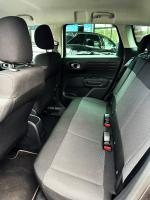 citroen-c3-aircross-2023-gasolina-1199cc