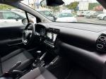 citroen-c3-aircross-2023-gasolina-1199cc