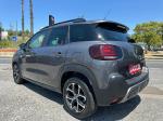 citroen-c3-aircross-2023-gasolina-1199cc