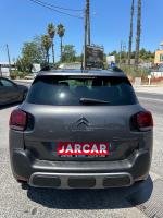 citroen-c3-aircross-2023-gasolina-1199cc