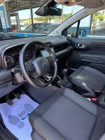 citroen-c3-aircross-2023-gasolina-1199cc