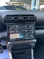 citroen-c3-aircross-2023-gasolina-1199cc