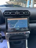 citroen-c3-aircross-2023-gasolina-1199cc