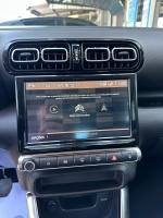 citroen-c3-aircross-2023-gasolina-1199cc