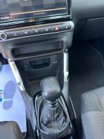 citroen-c3-aircross-2023-gasolina-1199cc