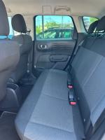 citroen-c3-aircross-2023-gasolina-1199cc