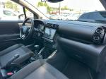 citroen-c3-aircross-2023-gasolina-1199cc