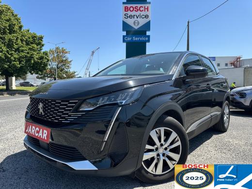 peugeot-3008-2021-diesel-1499cc