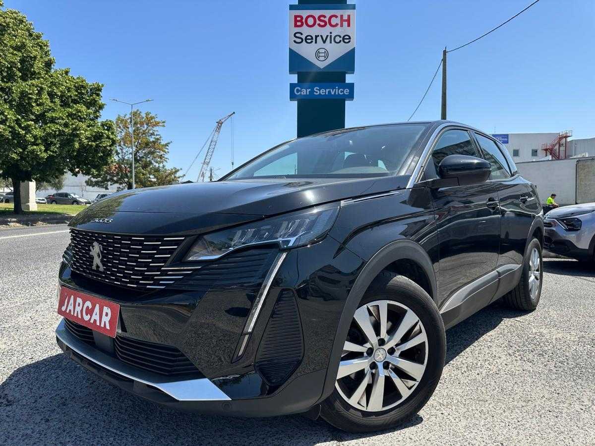 peugeot-3008-2021-diesel-1499cc