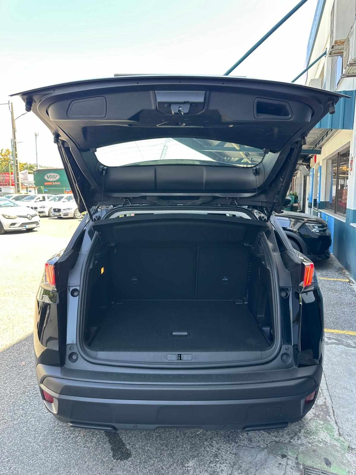 peugeot-3008-2021-diesel-1499cc