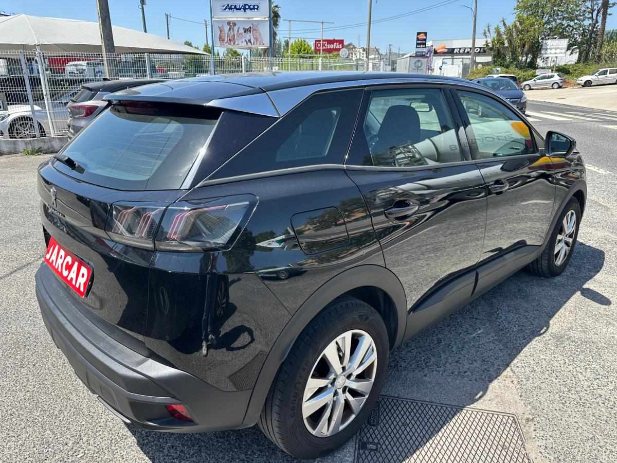 peugeot-3008-2021-diesel-1499cc
