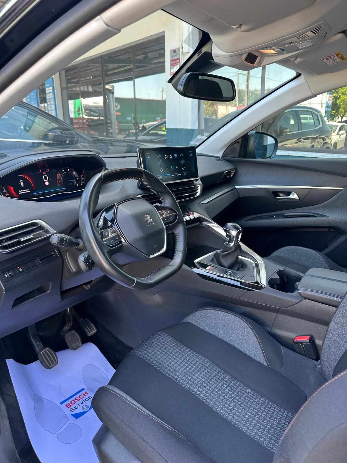 peugeot-3008-2021-diesel-1499cc