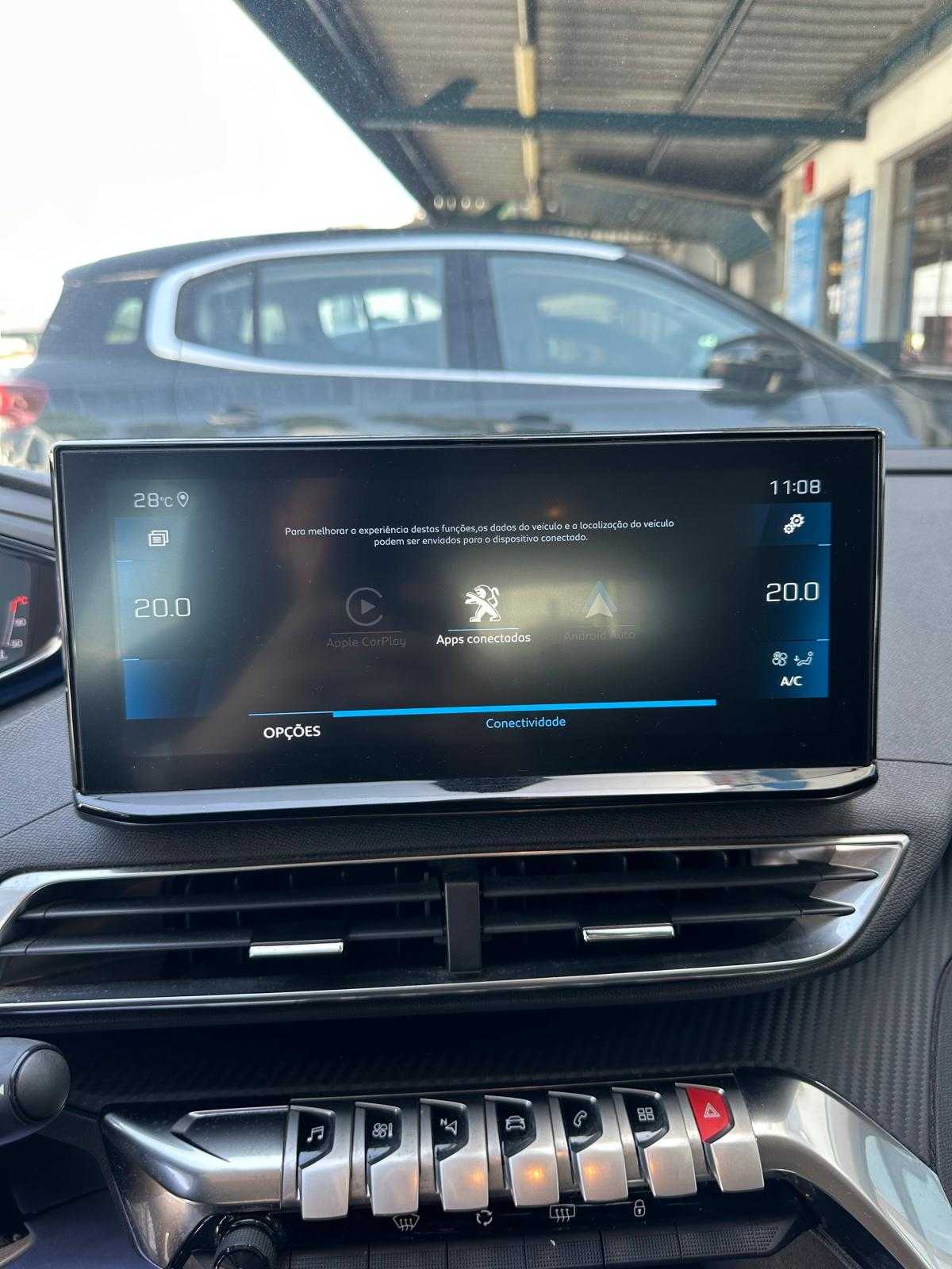 peugeot-3008-2021-diesel-1499cc