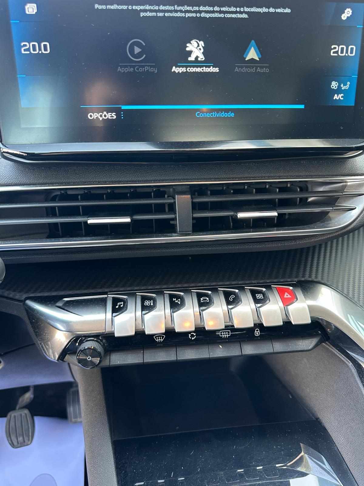 peugeot-3008-2021-diesel-1499cc