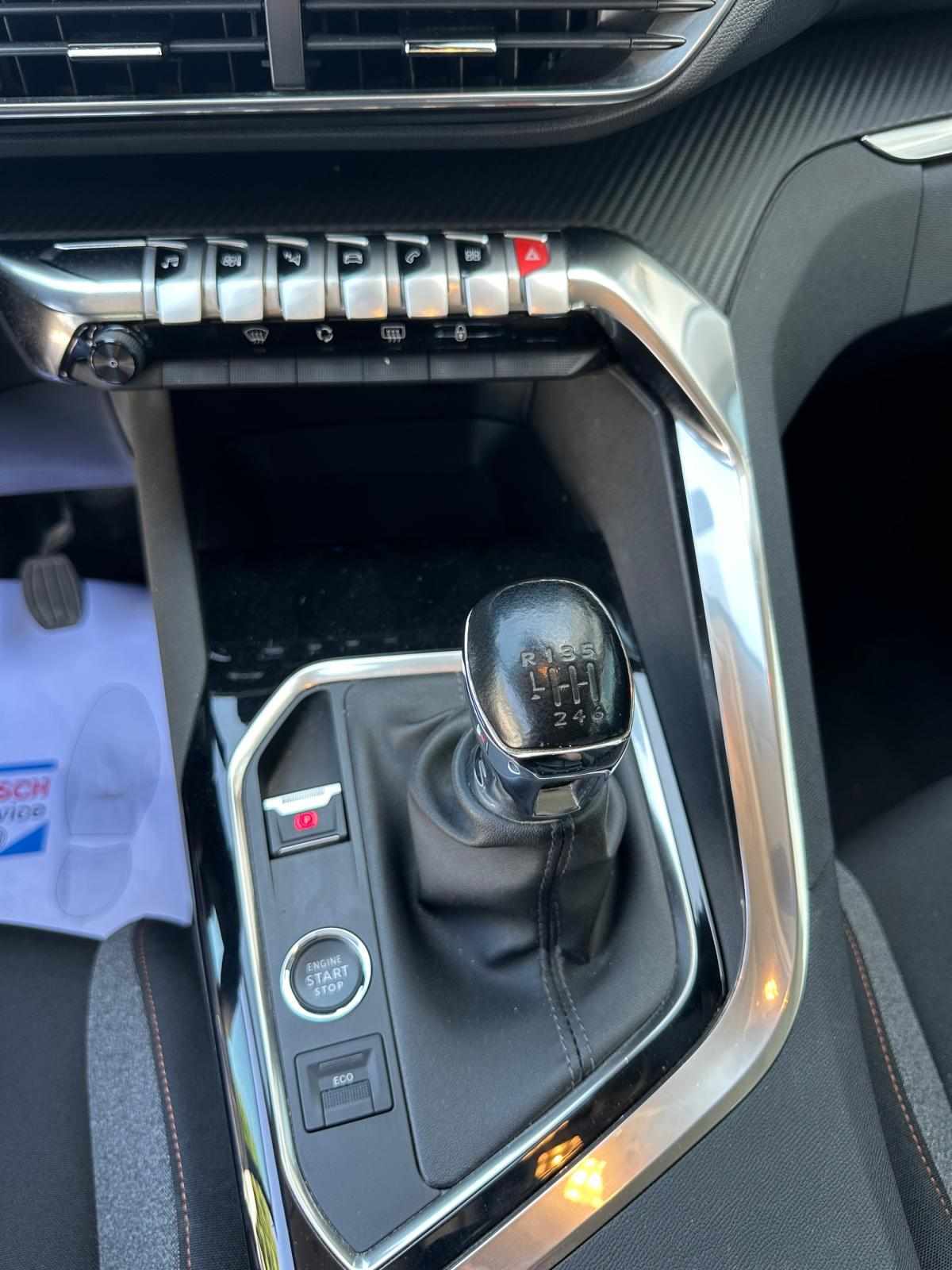 peugeot-3008-2021-diesel-1499cc